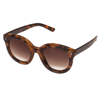 Sonnenbrille für Damen,