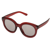 Sonnenbrille für Damen,