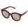 Sonnenbrille für Damen,
