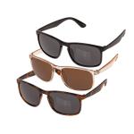 OOTB Sonnenbrille für Damen