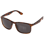 OOTB Sonnenbrille für Damen