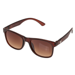 OOTB Sonnenbrille für Damen