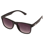 OOTB Sonnenbrille für Damen