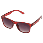 OOTB Sonnenbrille für Damen