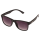 OOTB Sonnenbrille für Damen