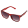 OOTB Sonnenbrille für Damen