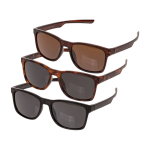 OOTB Sonnenbrille für Damen