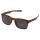 OOTB Sonnenbrille für Damen