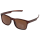OOTB Sonnenbrille für Damen