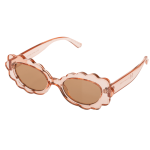 OOTB Sonnenbrille für Damen
