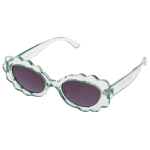 OOTB Sonnenbrille für Damen