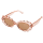 OOTB Sonnenbrille für Damen