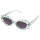 OOTB Sonnenbrille für Damen