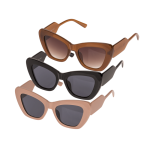 OOTB Sonnenbrille für Damen