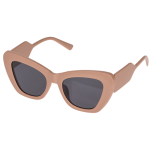 OOTB Sonnenbrille für Damen
