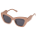 OOTB Sonnenbrille für Damen