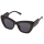 OOTB Sonnenbrille für Damen