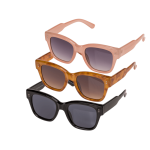 OOTB Sonnenbrille für Damen
