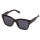 OOTB Sonnenbrille für Damen