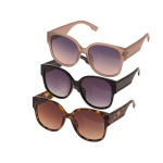 OOTB Sonnenbrille für Damen