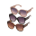 OOTB Sonnenbrille für Damen