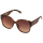 OOTB Sonnenbrille für Damen