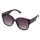 OOTB Sonnenbrille für Damen