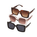 OOTB Sonnenbrille für Damen
