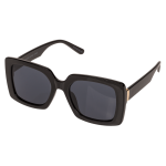 OOTB Sonnenbrille für Damen