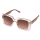 OOTB Sonnenbrille für Damen