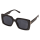 OOTB Sonnenbrille für Damen