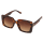 OOTB Sonnenbrille für Damen