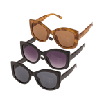 OOTB Sonnenbrille für Damen