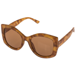 OOTB Sonnenbrille für Damen