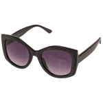OOTB Sonnenbrille für Damen