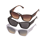 OOTB Sonnenbrille für Damen