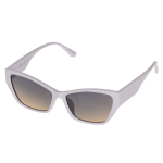 OOTB Sonnenbrille für Damen
