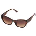 OOTB Sonnenbrille für Damen