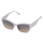 OOTB Sonnenbrille für Damen