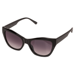 OOTB Sonnenbrille für Damen