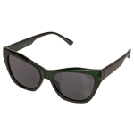 OOTB Sonnenbrille für Damen