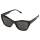OOTB Sonnenbrille für Damen
