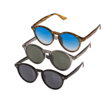 OOTB Sonnenbrille für Damen