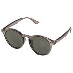 OOTB Sonnenbrille für Damen