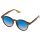 OOTB Sonnenbrille für Damen