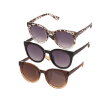 OOTB Sonnenbrille für Damen