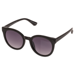 OOTB Sonnenbrille für Damen