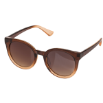 OOTB Sonnenbrille für Damen