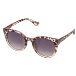 OOTB Sonnenbrille für Damen