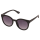 OOTB Sonnenbrille für Damen